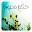 صور حكم مصورة Download on Windows