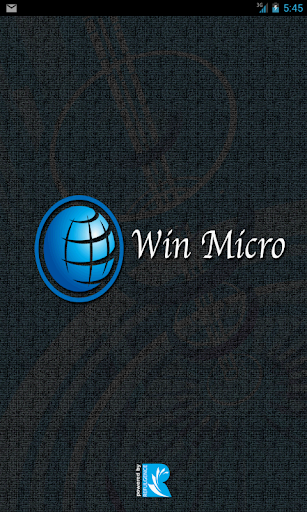 Win Micro