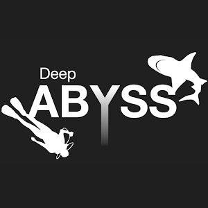 Deep Abyss.apk 1.36