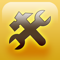 Toolkit For Android icon