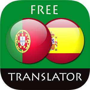 Portuguese - Spanish Translato.apk 4.1.3