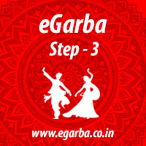 Garba Tutorials