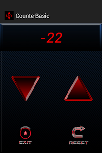 Counter Basic Screenshots 2