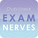 Exam Nerves by Glenn Harrold