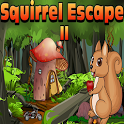 Escape Games 434 icon