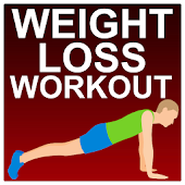 Weight Loss Workout