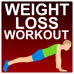 Weight Loss Workout.apk 1.0