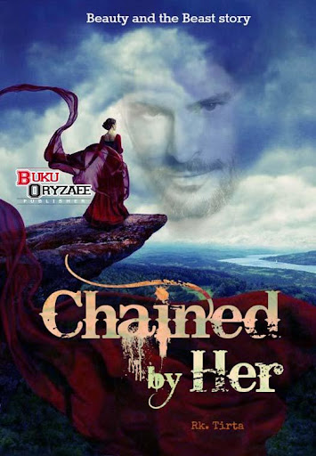 Novel Cinta Chained By Her