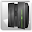 Mainframe IBM Interview QA Download on Windows