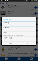 Mobile Catalog by CSL Mobile Limited poster 5