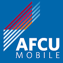 AFCU Mobile mobile app icon