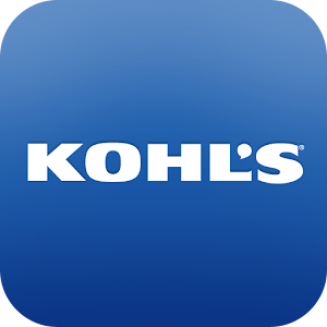 kohl s kohls august 13 2014 lifestyle lifestyle 1 install listen read ...