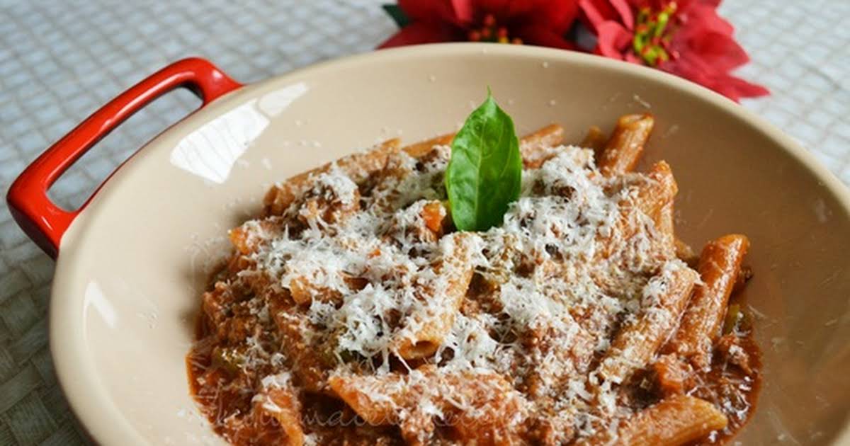 Ground Beef Carrots Celery Onion Recipes Yummly