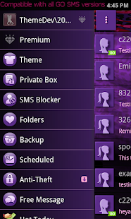 How to mod Jungle Cat Leopard Theme lastet apk for laptop