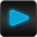 Quick MP3 Music Audio icon