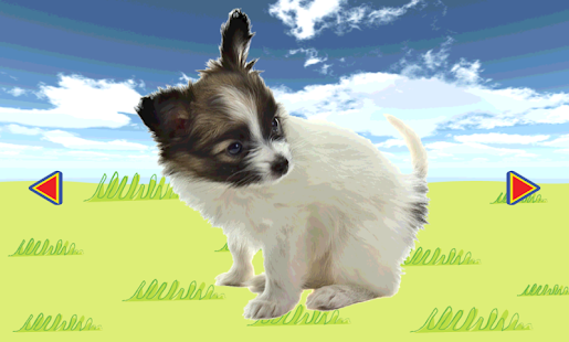 Free Download AnimalSoundsForBaby - Baby Zoo APK for Android