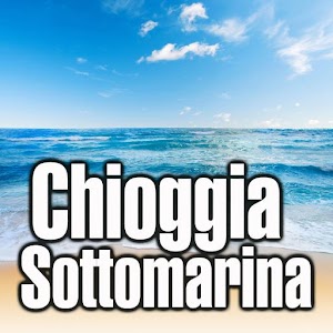 Chioggia Sottomarina 1.3