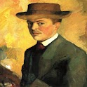 Gallery August Macke