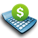 Tip Me (Tip Calculator) logo