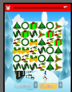 How to install Cauliflower Christmas lastet apk for laptop