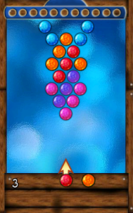 Bubble Bang Screenshots 10