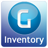 Goods Order Inventory System Application icon