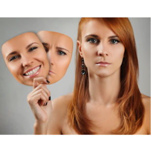 How to install Psychological Test lastet apk for bluestacks