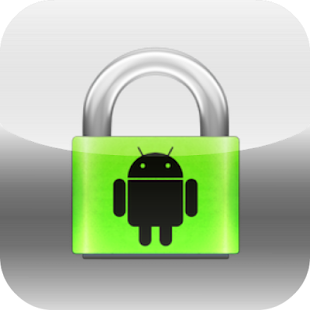 Smart Apps Protector