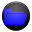 Student Database Download on Windows