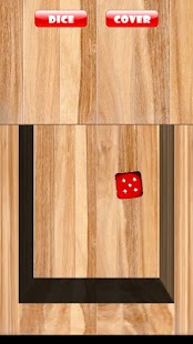 How to get Real Dice - 3D Dice 1.0.4 apk for laptop