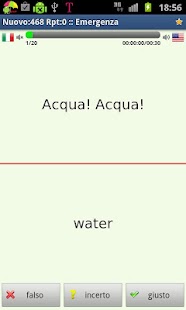 download Imparare americano free