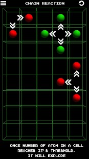 download Chain Reaction 2 : Online free