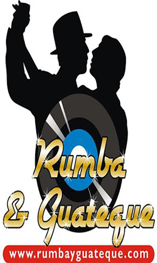 【免費娛樂App】RumbayGuateque Radio-APP點子