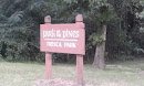 Park of the Pines
