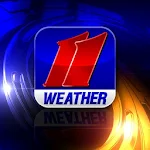 Cover Image of 下载 WTOC Doppler Max 11 Weather 2.8.3 APK