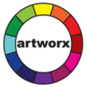 artworxgeelong