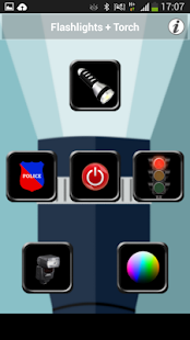How to download Pocket Flashlight Free 1.2 mod apk for pc