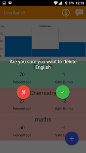 Free Download Let's Bunk APK