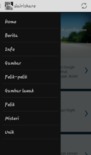 How to download Dairi Share 1.0.0 unlimited apk for pc