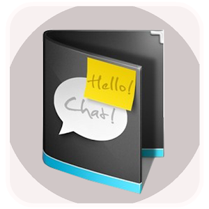The Voice Mobile.apk 1.0