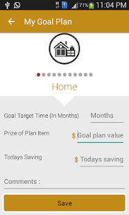 How to install My Money 1.2.0.88 apk for laptop