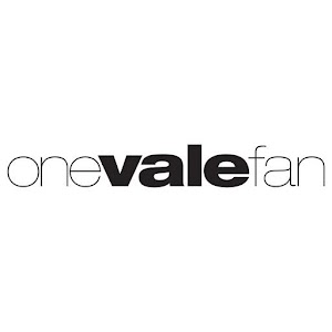 OVF logo
