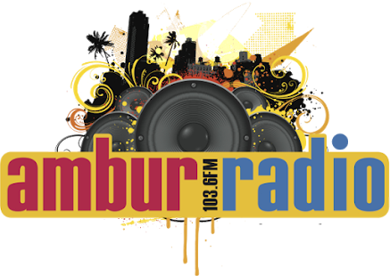 Free Ambur Radio APK for Android