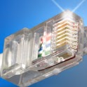 Ethernet Guide logo