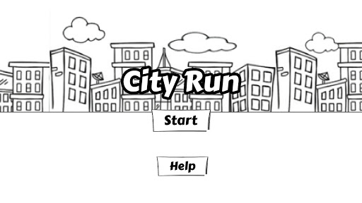 CityRun