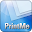 EFI PrintMe Mobile Download on Windows