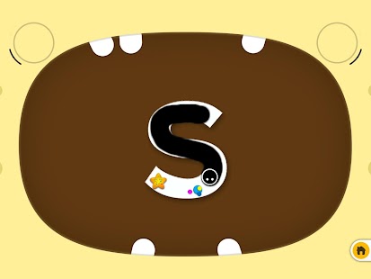 How to get Sharpie - ABC Tracing for Kids 1.3.0 unlimited apk for pc