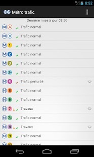 How to download Métro trafic 1.2.0 mod apk for laptop