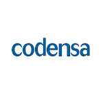 Cover Image of Download Codensa 1.6.3 APK