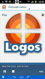 How to get Radio Logos patch 1.7 apk for android